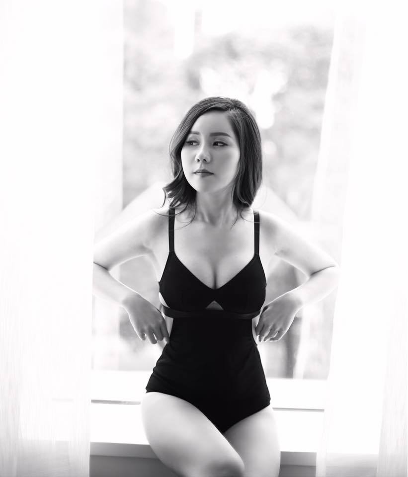大贵族第二季在线观看全集免费