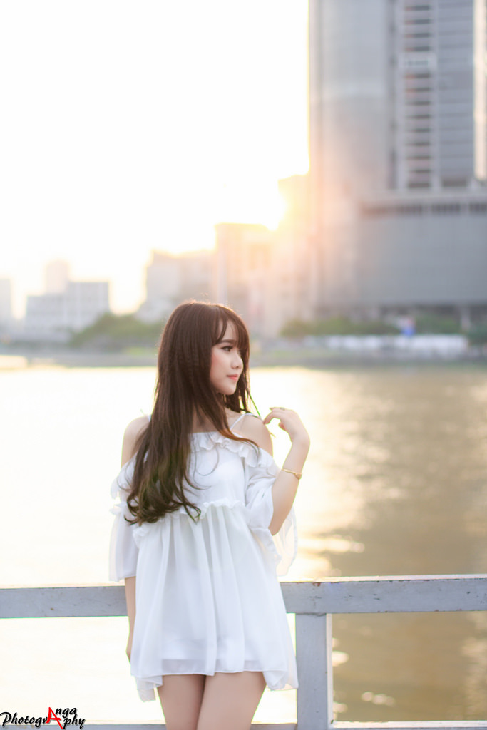 摸心第六感